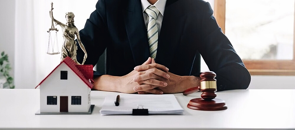 Pháp Lý Bất động Sản (1)