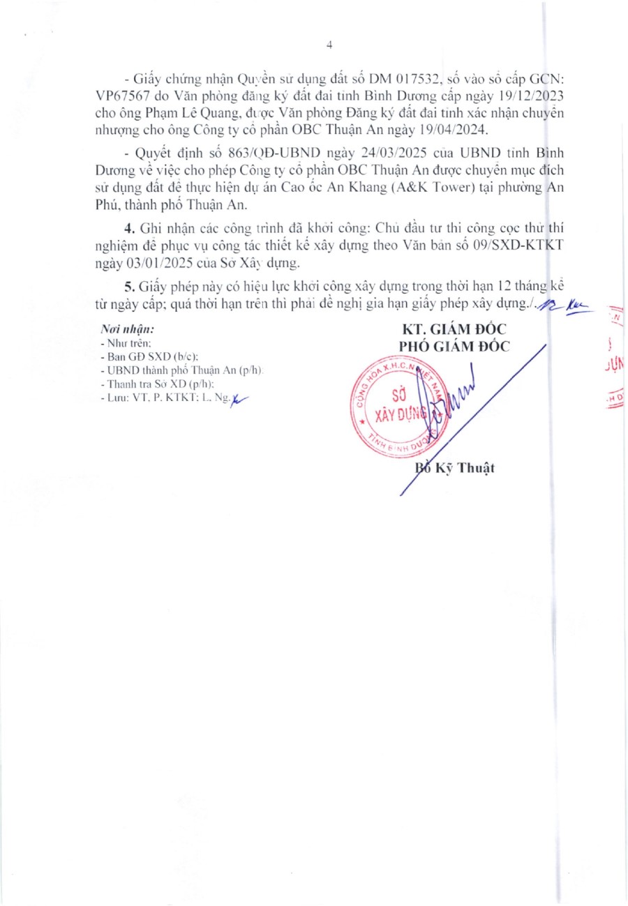 Giấy Phép Xây Dựng Ak Tower (4)